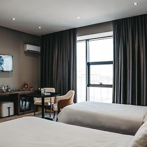 Port Marine Hotel By Hollywood
